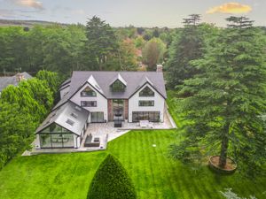 Photo 2- click for photo gallery